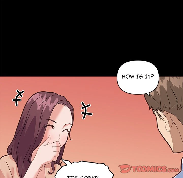 Chapter 29, page 92