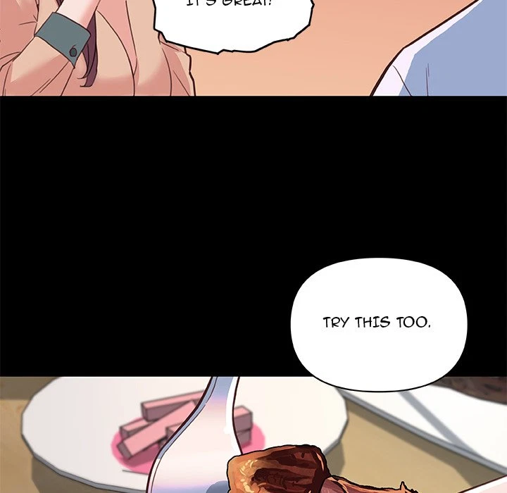 Chapter 29, page 93