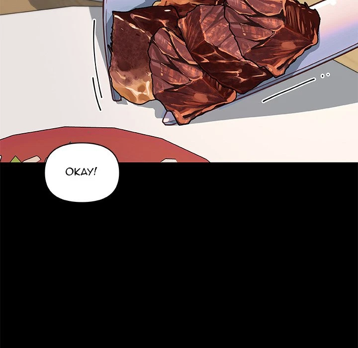 Chapter 29, page 94