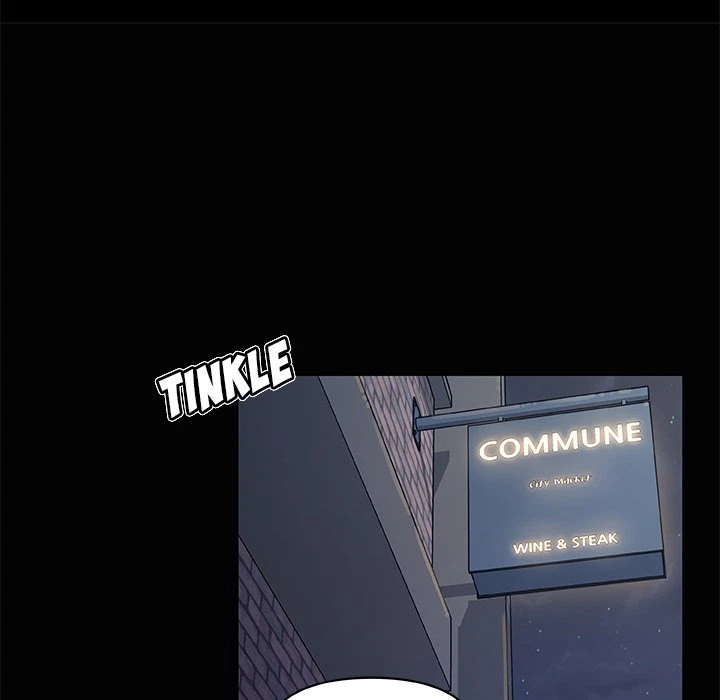 Chapter 29, page 95