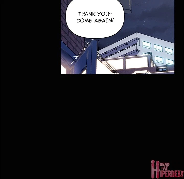Chapter 29, page 96