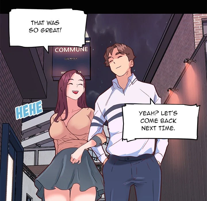 Chapter 29, page 97