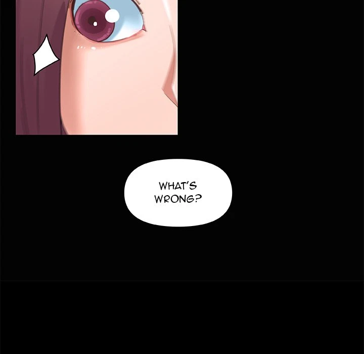 Chapter 29, page 99