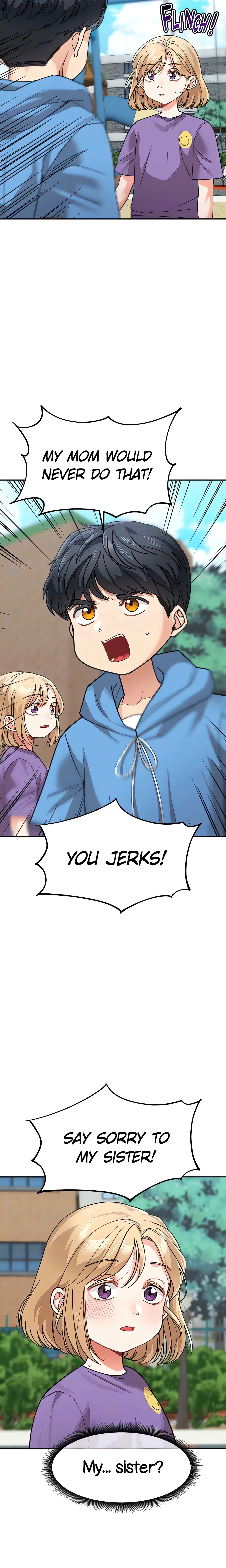 Chapter 41, page 10