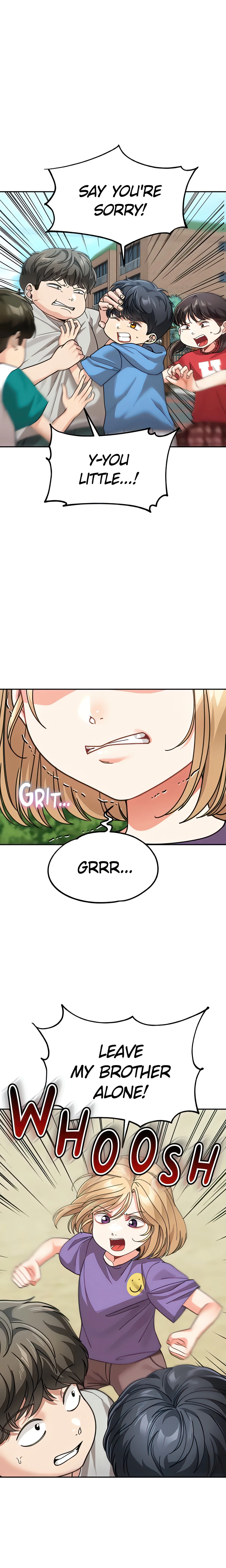 Chapter 41, page 11