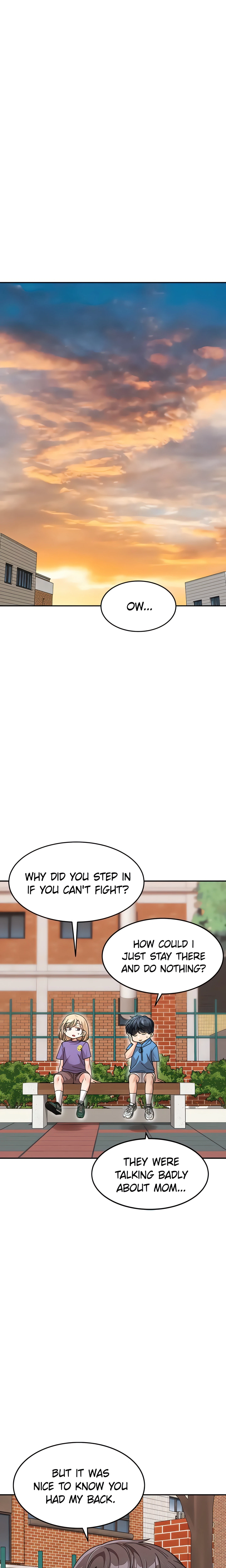 Chapter 41, page 12