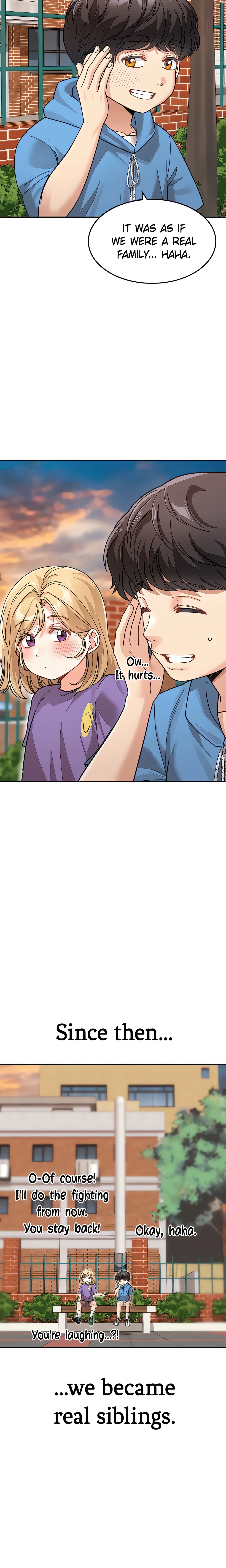 Chapter 41, page 13