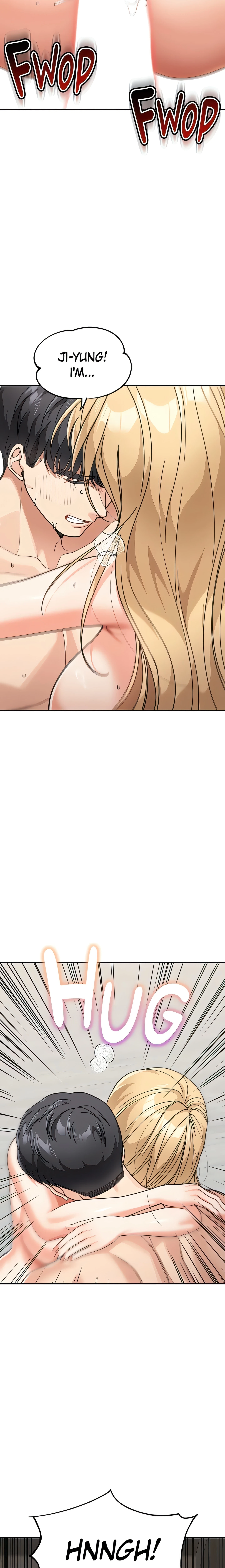 Chapter 41, page 15