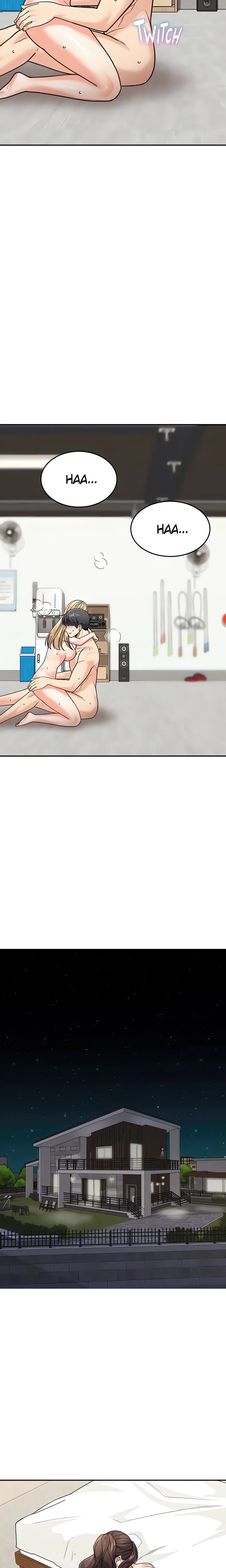 Chapter 41, page 17