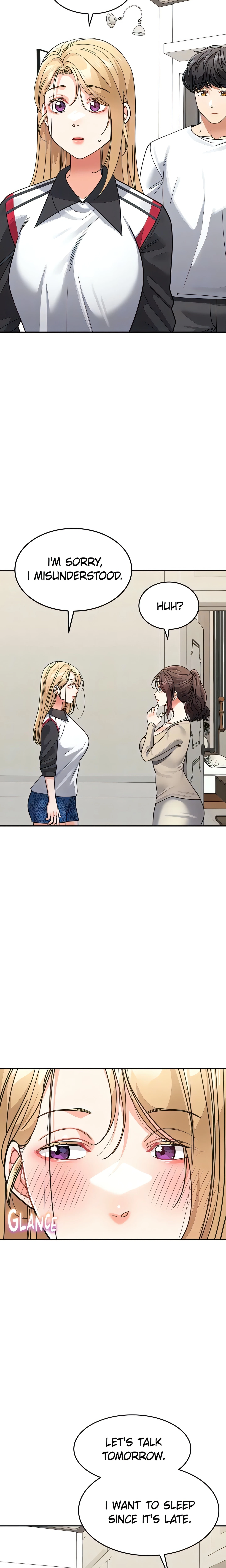 Chapter 41, page 19