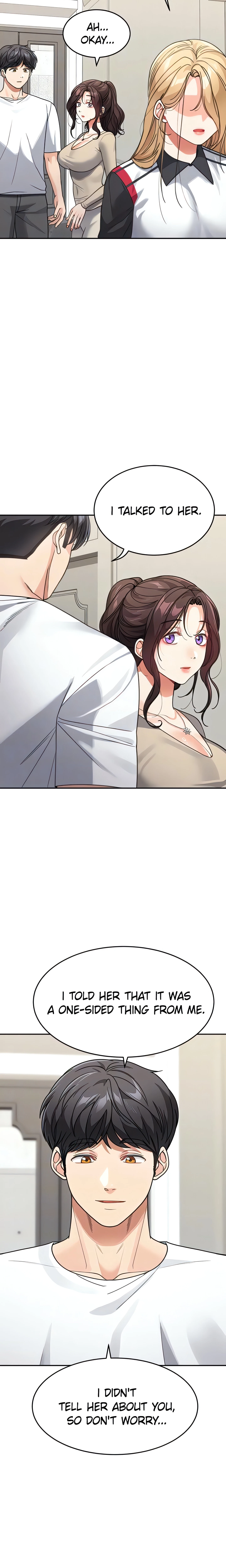 Chapter 41, page 20