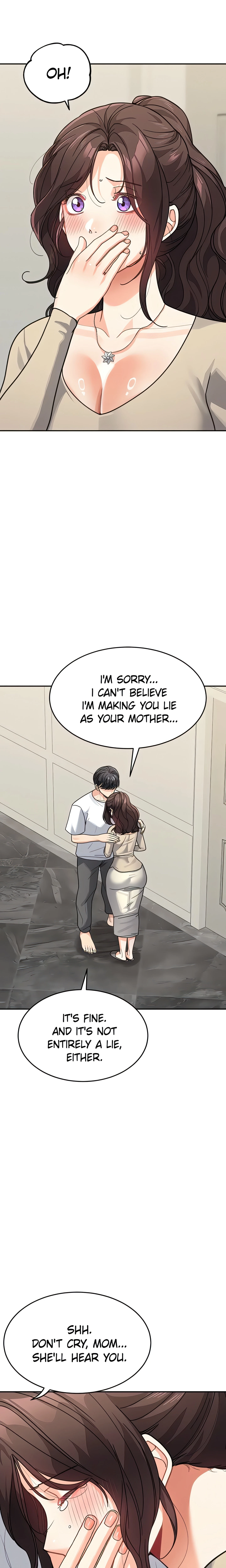 Chapter 41, page 21