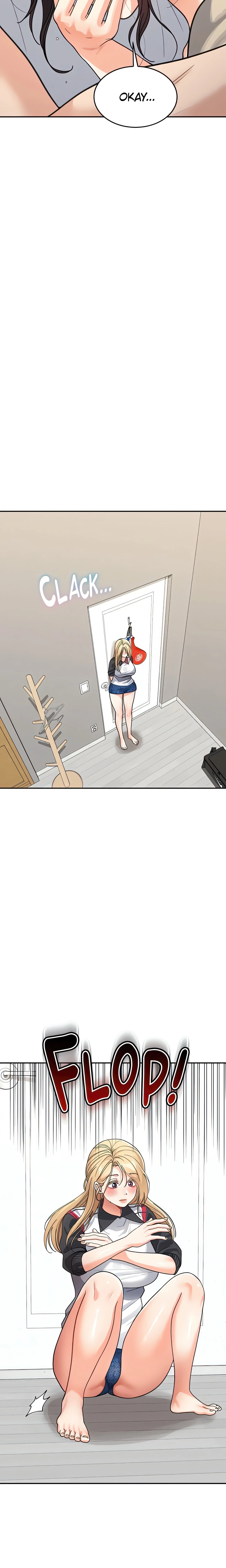 Chapter 41, page 22