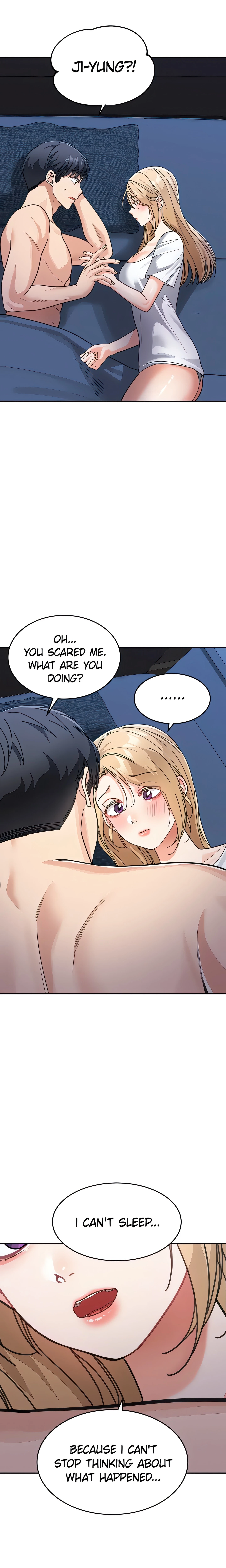 Chapter 41, page 26