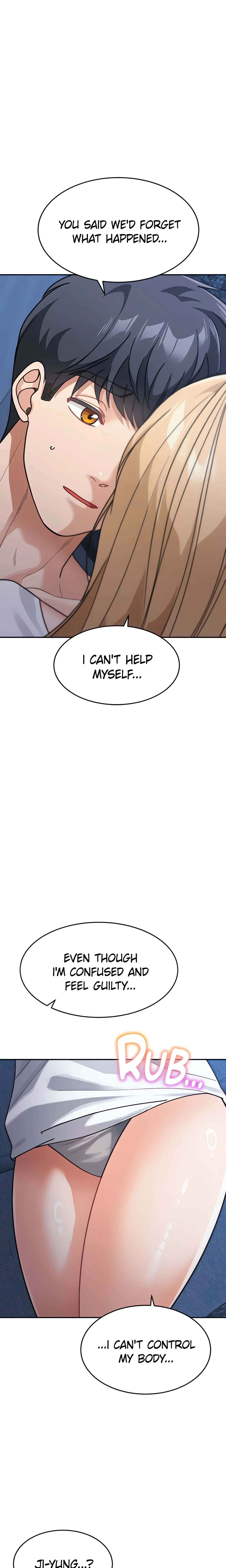 Chapter 41, page 27