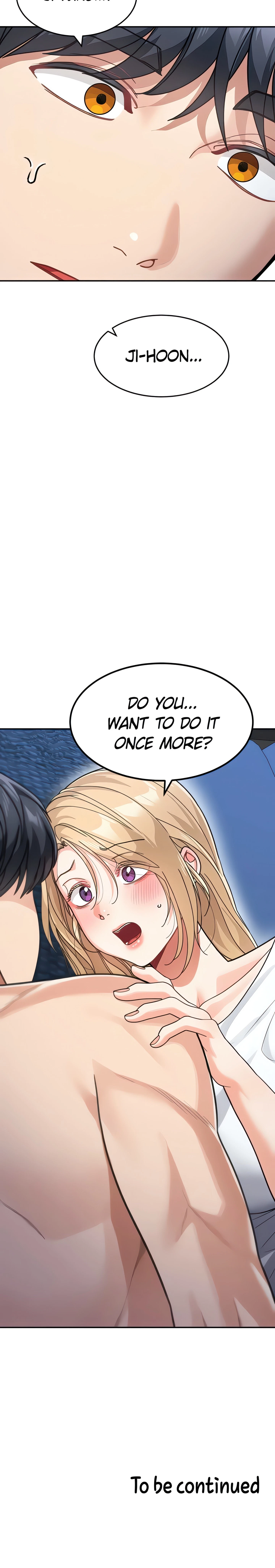 Chapter 41, page 28