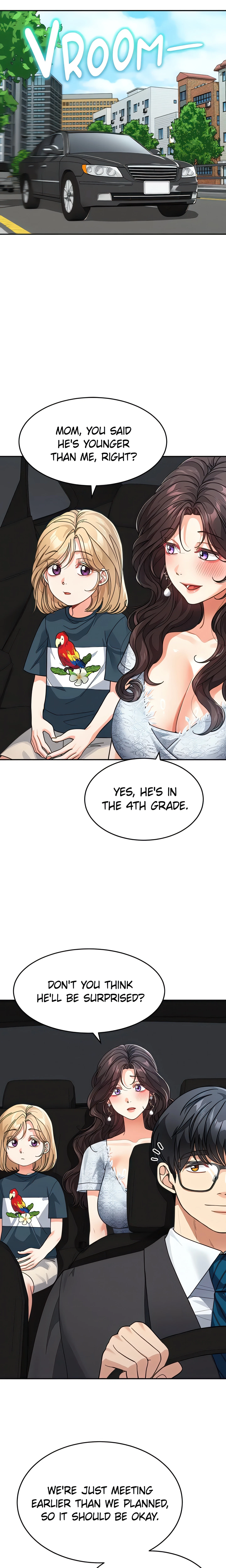 Chapter 41, page 3