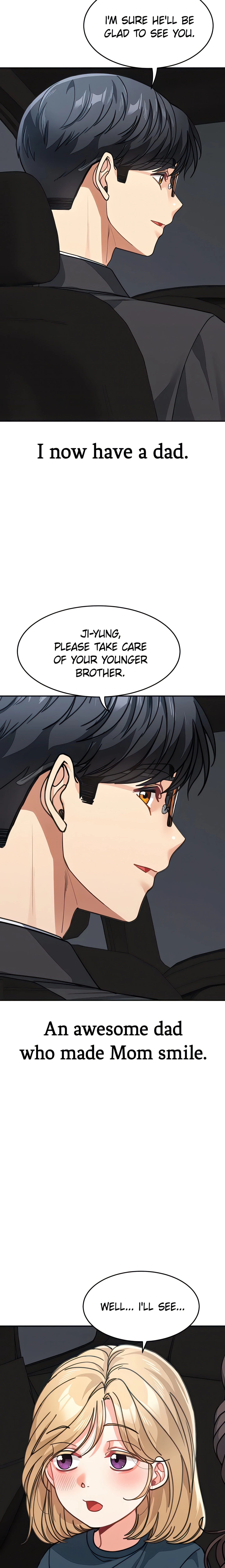 Chapter 41, page 4
