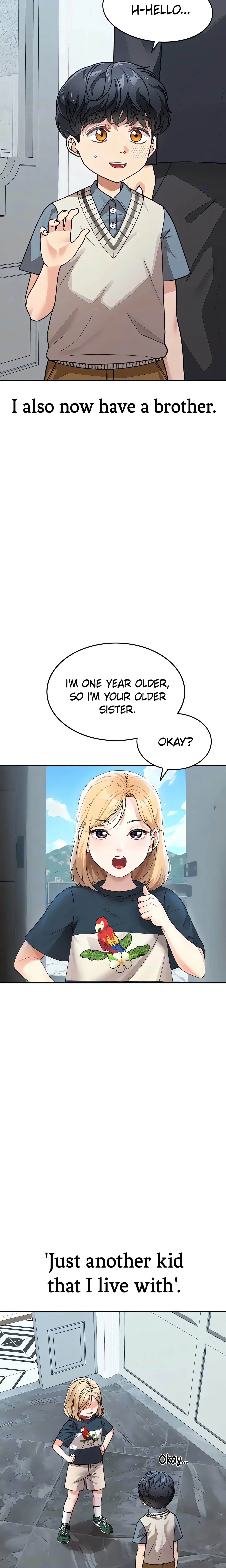 Chapter 41, page 6
