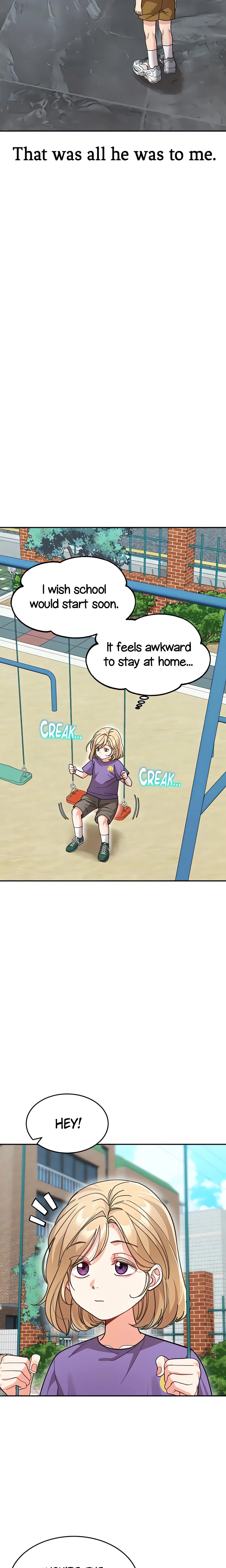 Chapter 41, page 7