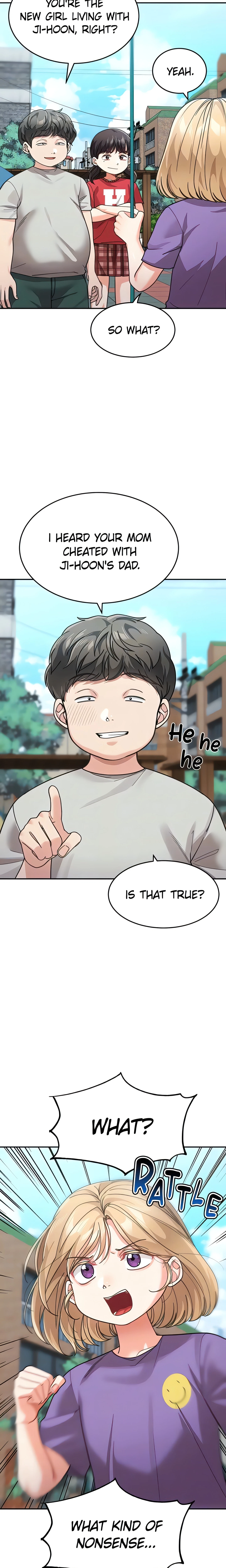 Chapter 41, page 8
