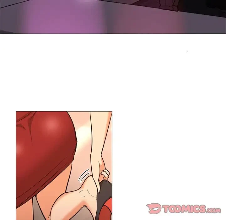 Chapter 25, page 101