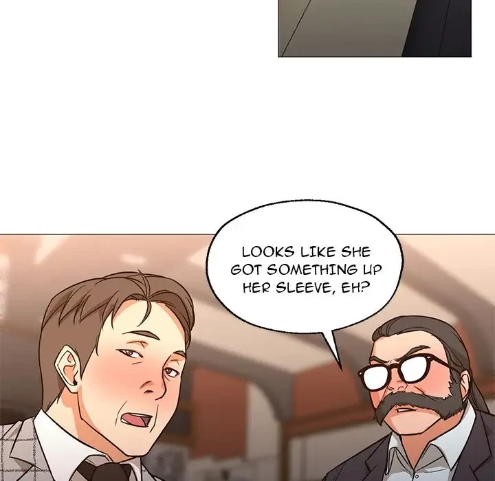 Chapter 25, page 103