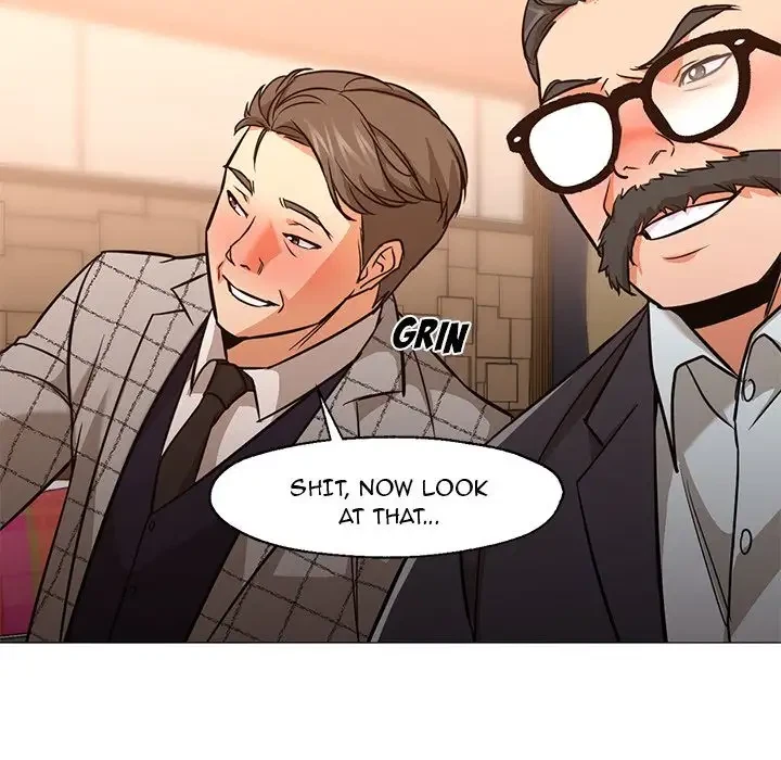 Chapter 25, page 107