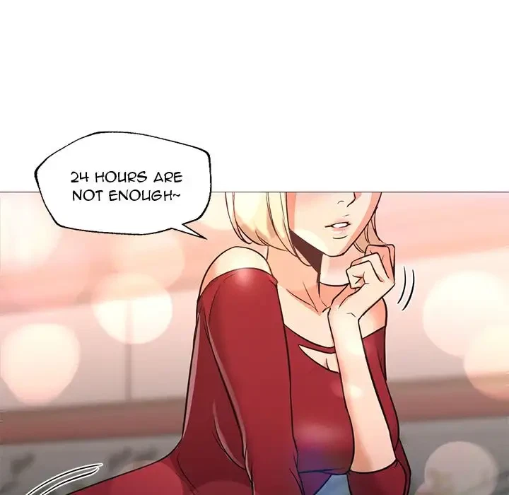 Chapter 25, page 108