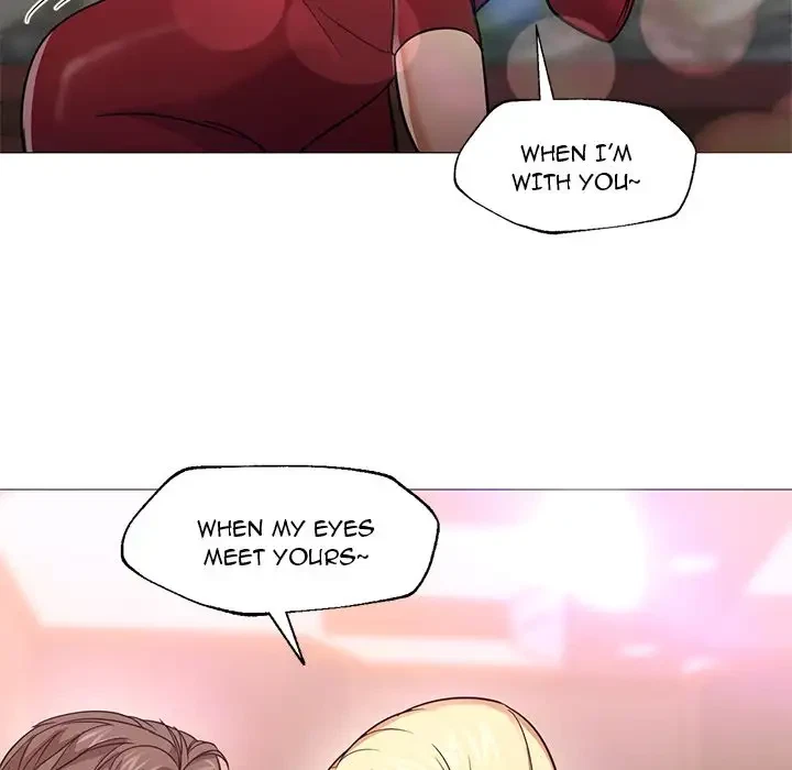 Chapter 25, page 109