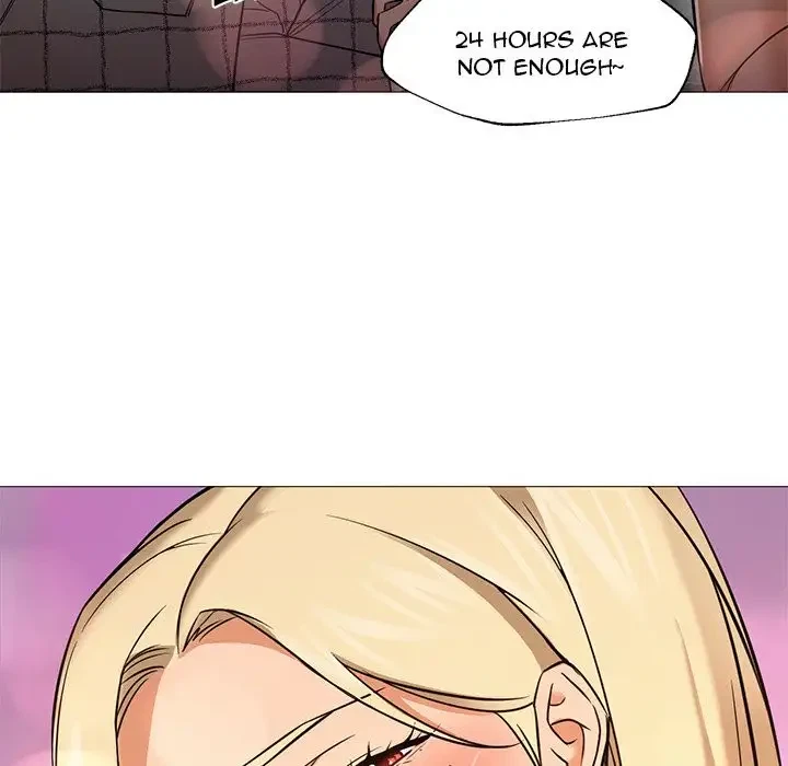 Chapter 25, page 111
