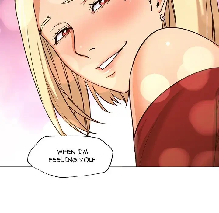Chapter 25, page 112