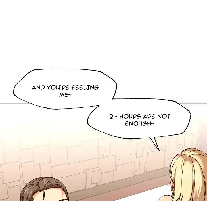 Chapter 25, page 113
