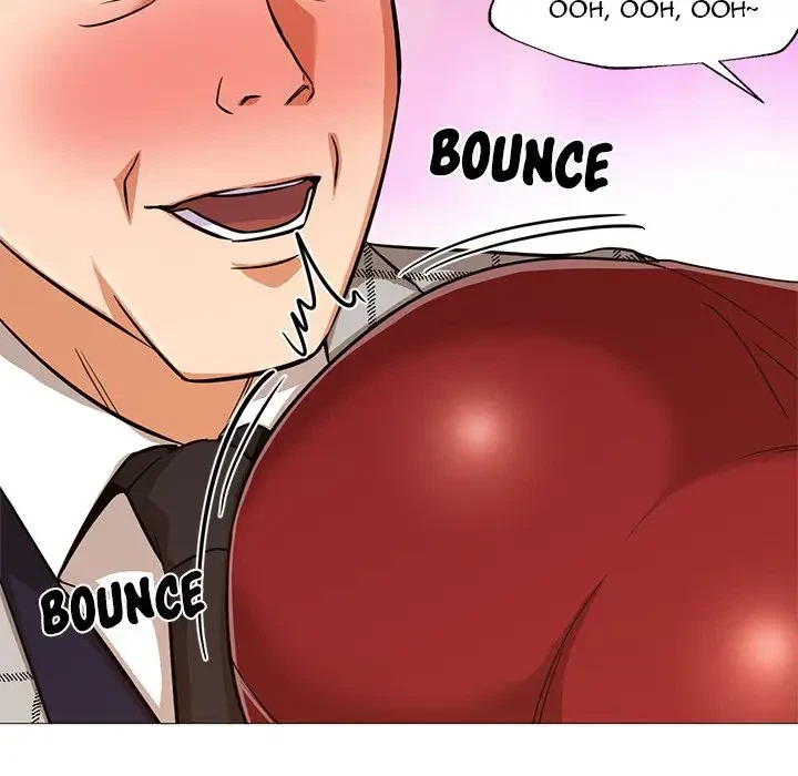 Chapter 25, page 116