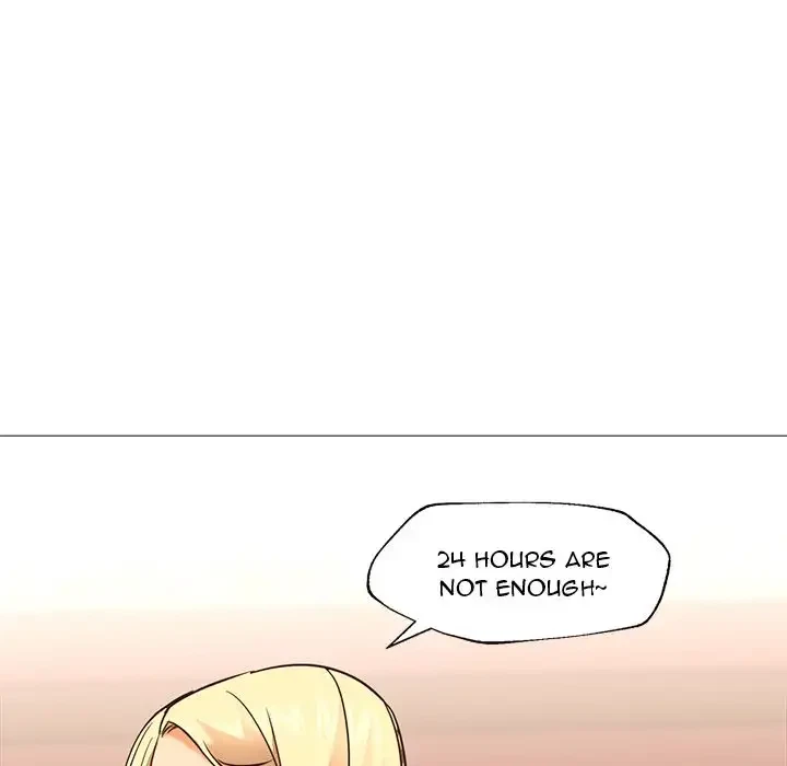 Chapter 25, page 117