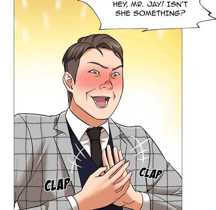 Chapter 25, page 120