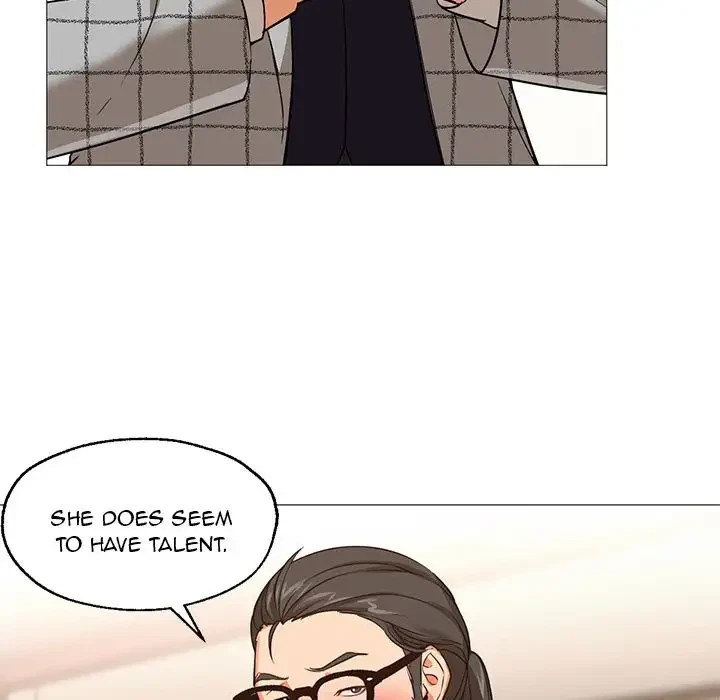 Chapter 25, page 121
