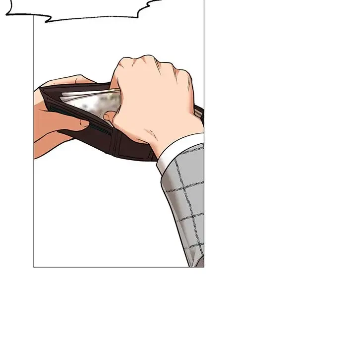 Chapter 25, page 123
