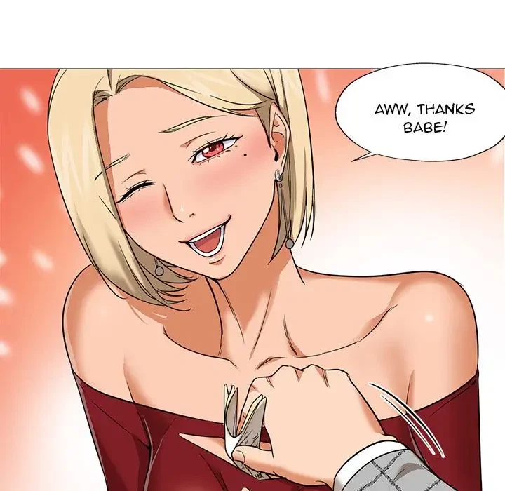 Chapter 25, page 124