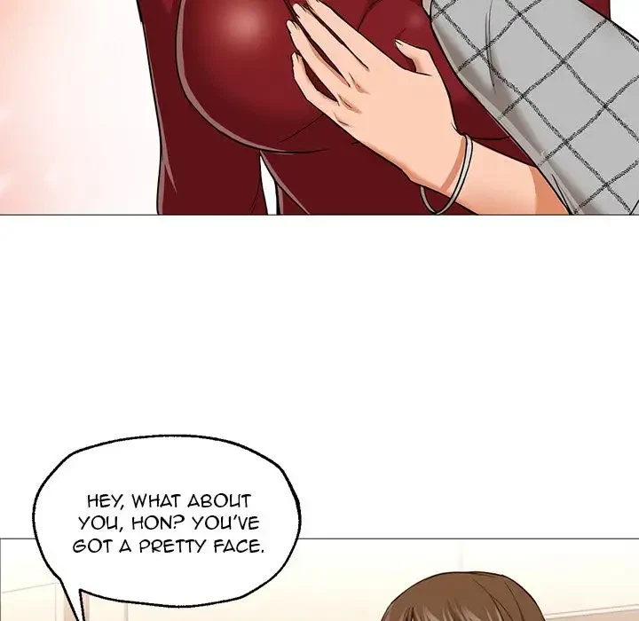 Chapter 25, page 125