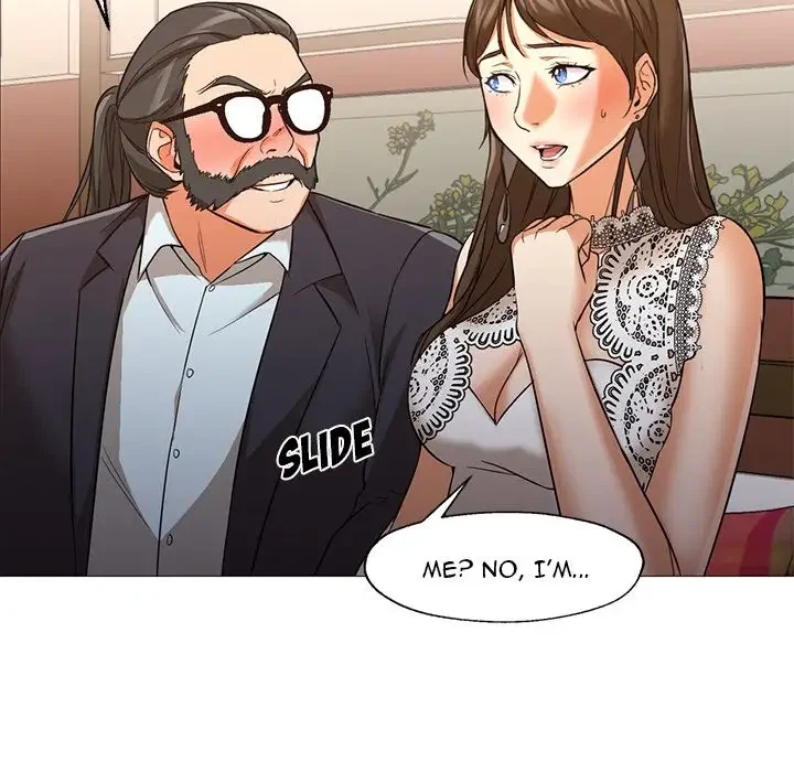 Chapter 25, page 126