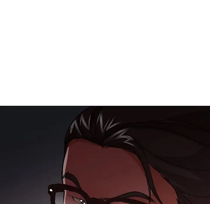 Chapter 25, page 128