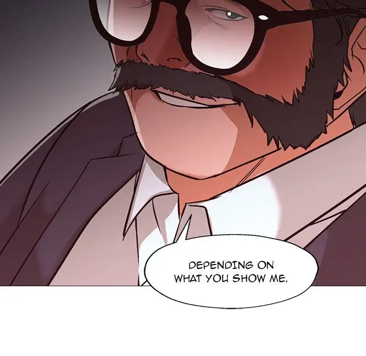 Chapter 25, page 129
