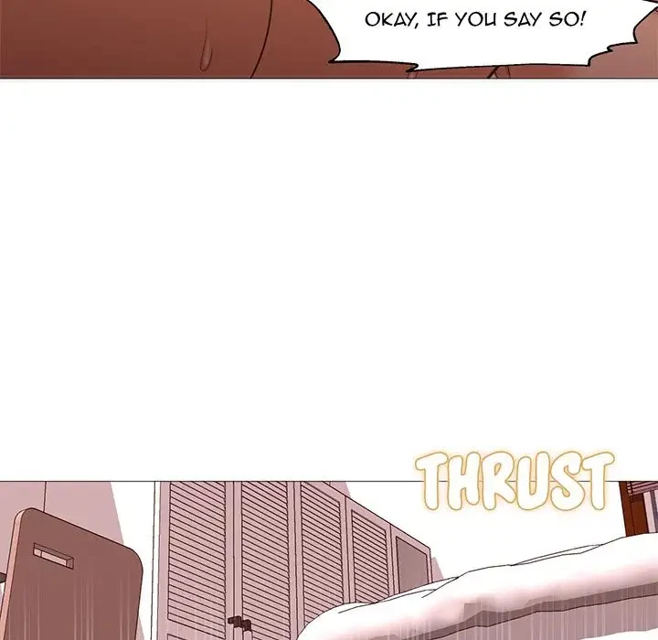 Chapter 25, page 13