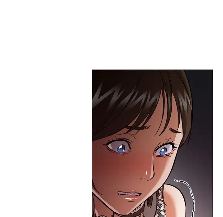 Chapter 25, page 130