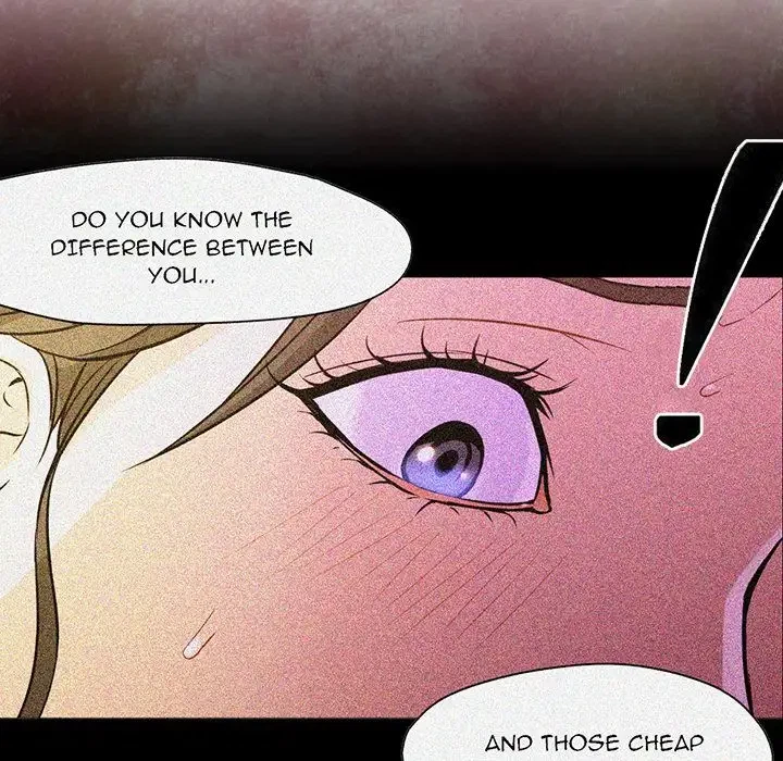 Chapter 25, page 132