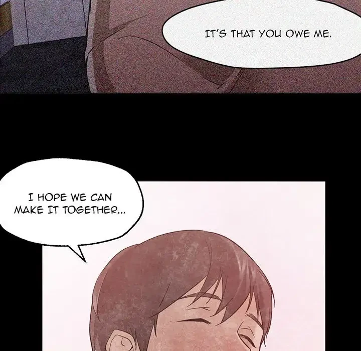 Chapter 25, page 135
