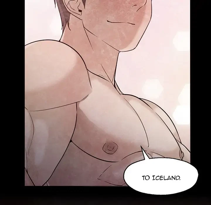 Chapter 25, page 136