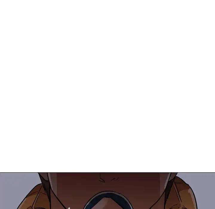 Chapter 25, page 140