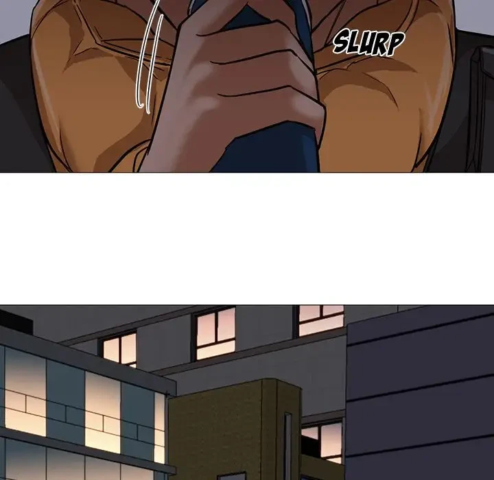 Chapter 25, page 141